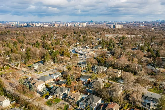 Additional image 36 of 138 Perry Cres