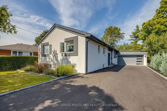 Additional image 38 of 38 Farmcrest Dr