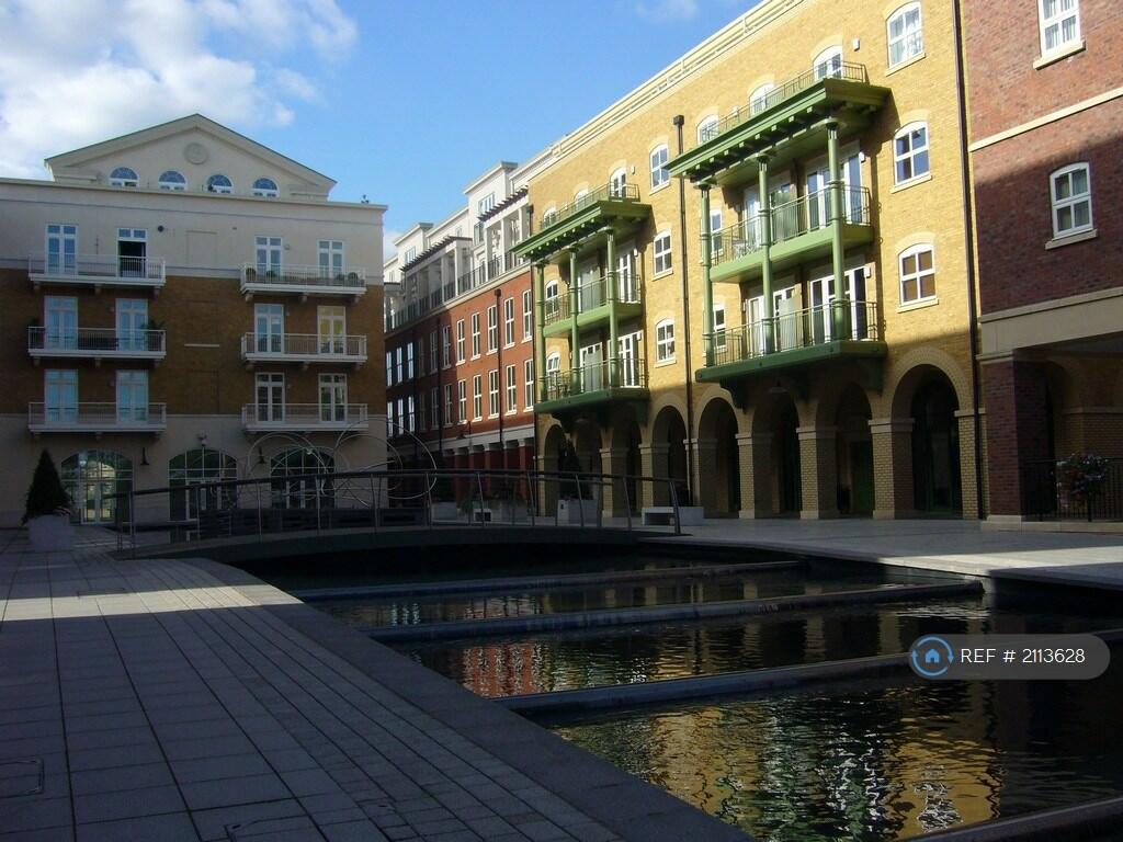Additional image 18 of Waterside, Birmingham, B90