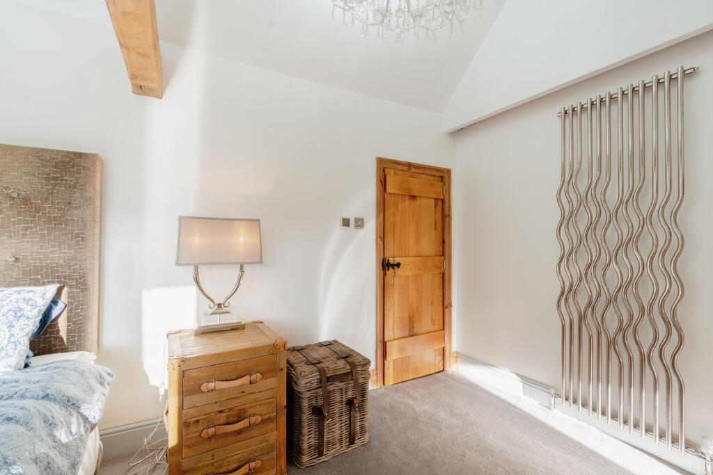 Additional image 17 of Trawden, Colne, Lancashire, BB8