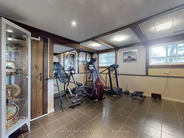 Additional image 32 of 2 Fleming Dr