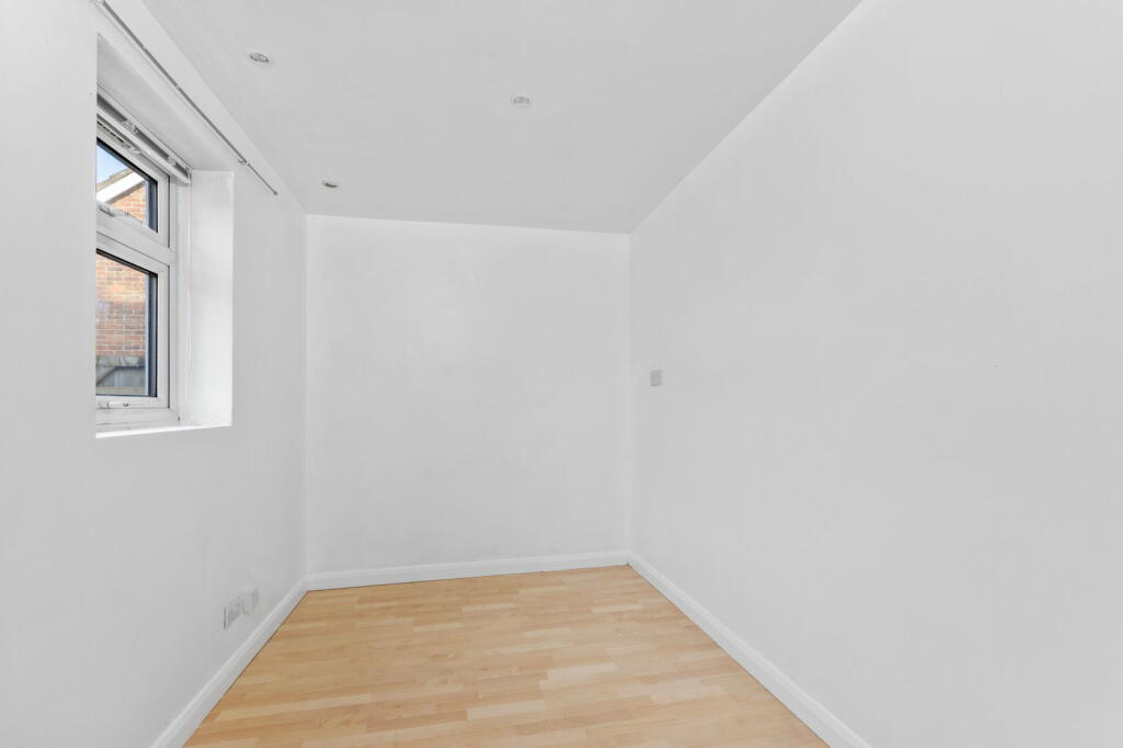 Additional image 6 of Rosedale, Welwyn Garden City, AL7 1DP