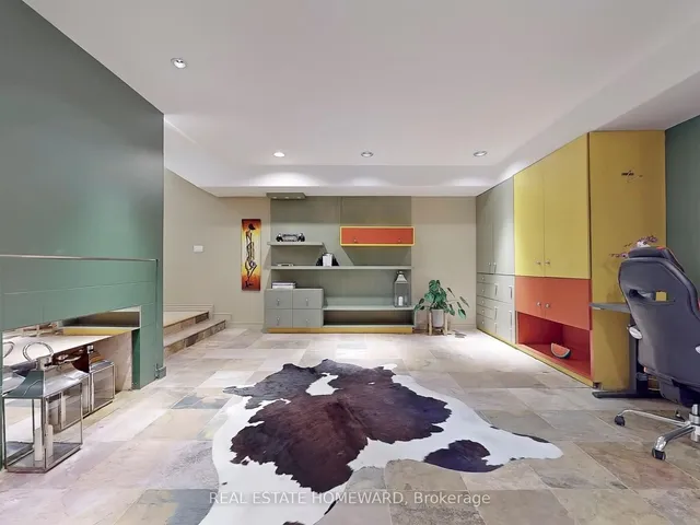 Additional image 31 of 128 Laurentide Dr