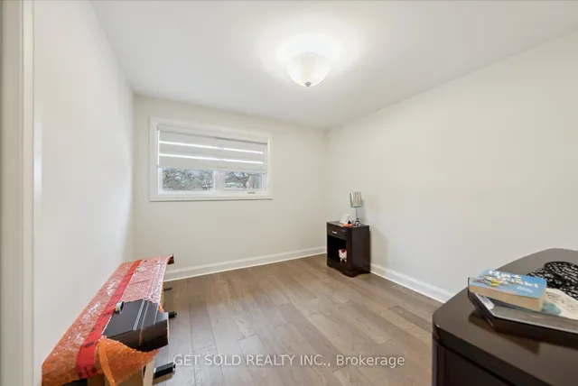 Additional image 29 of 18 Mill St