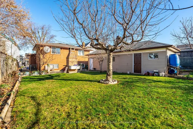 Additional image 37 of 222 Wood St