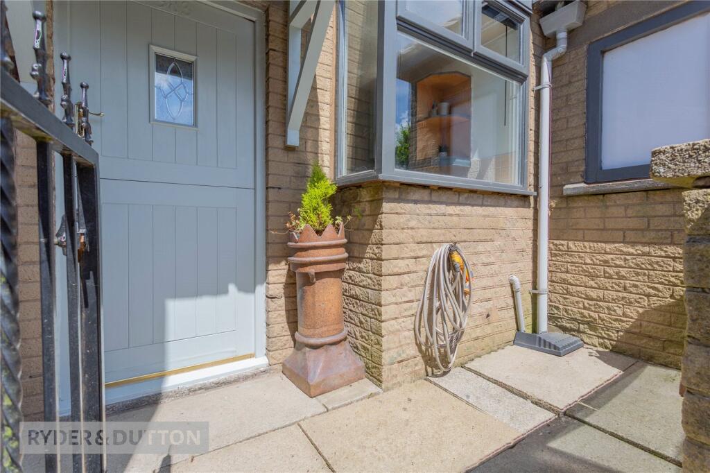 Additional image 15 of Burnley Road, Loveclough, Rossendale, BB4