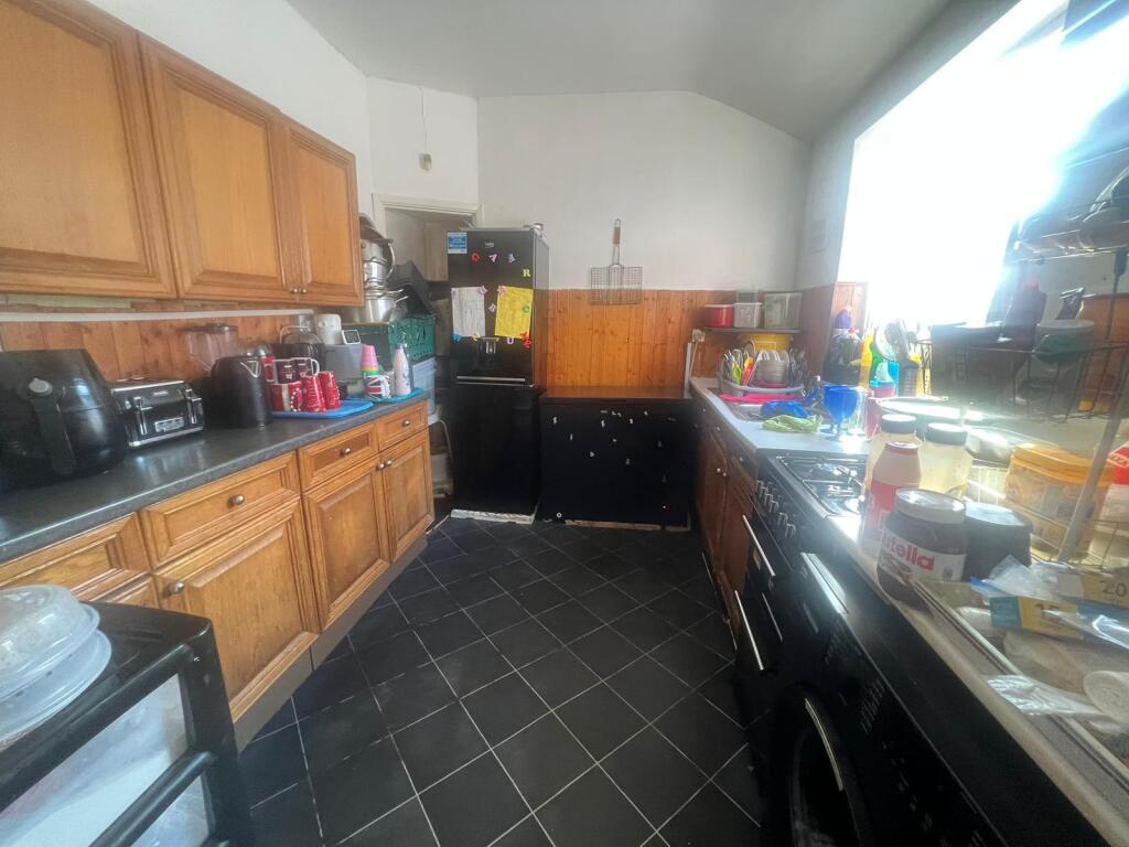 Additional image 14 of Margaret Street B70 8LE