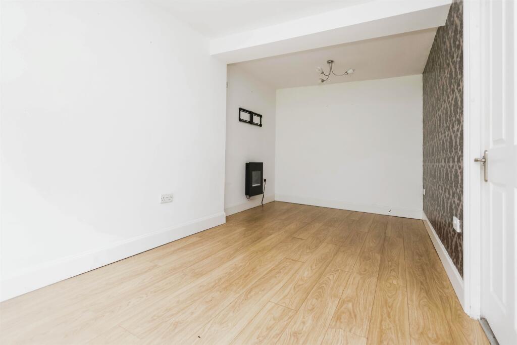 Additional image 9 of Milstead Road, Birmingham