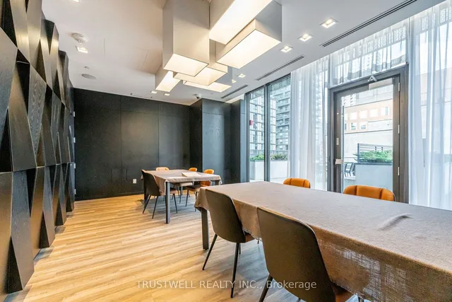 Additional image 24 of 8 Eglinton Ave Unit 2106