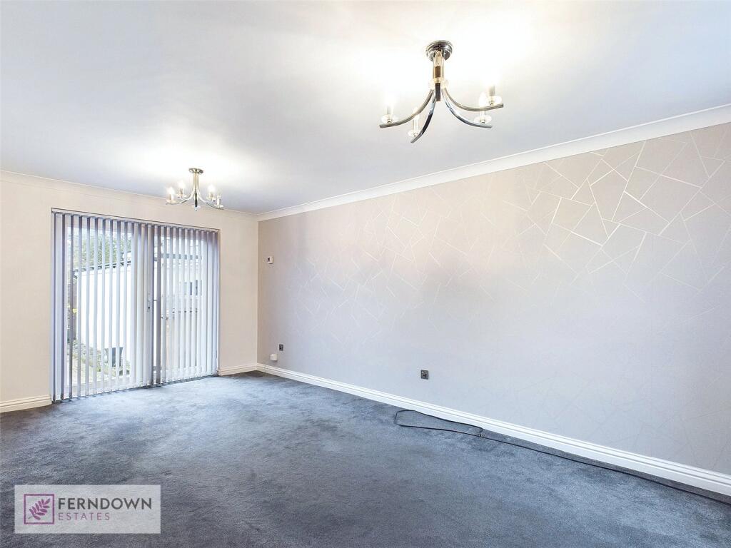 Additional image 4 of Coralin Close, Chelmsley Wood, Birmingham, B37