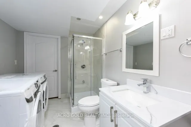 Additional image 31 of 19 Hoskins Sq