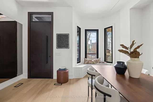 Additional image 5 of 121 Major St