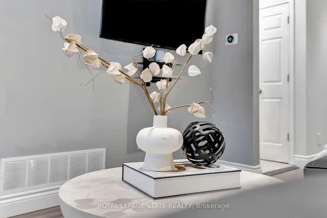 Additional image 17 of 860 Rymal Rd Unit 7