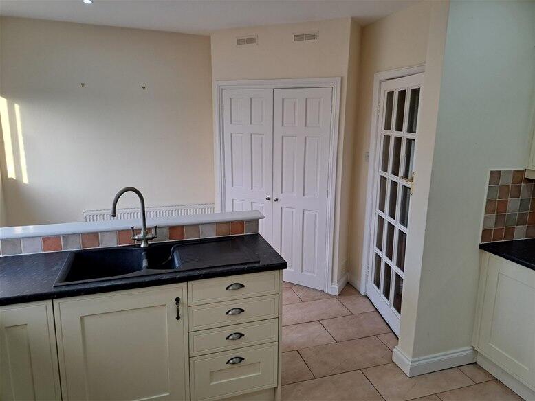 Additional image 5 of Chester Road, Erdington, Birmingham, B24