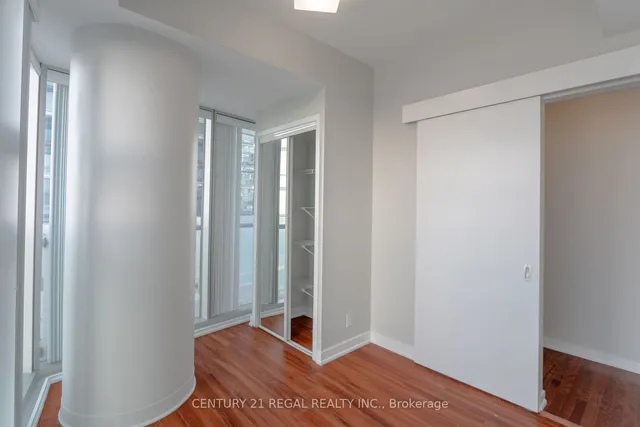 Additional image 18 of 14 York St Unit 3308