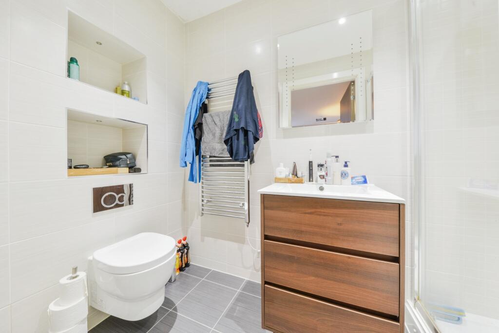 Additional image 15 of 17 Victoria Street, St. Albans, AL1