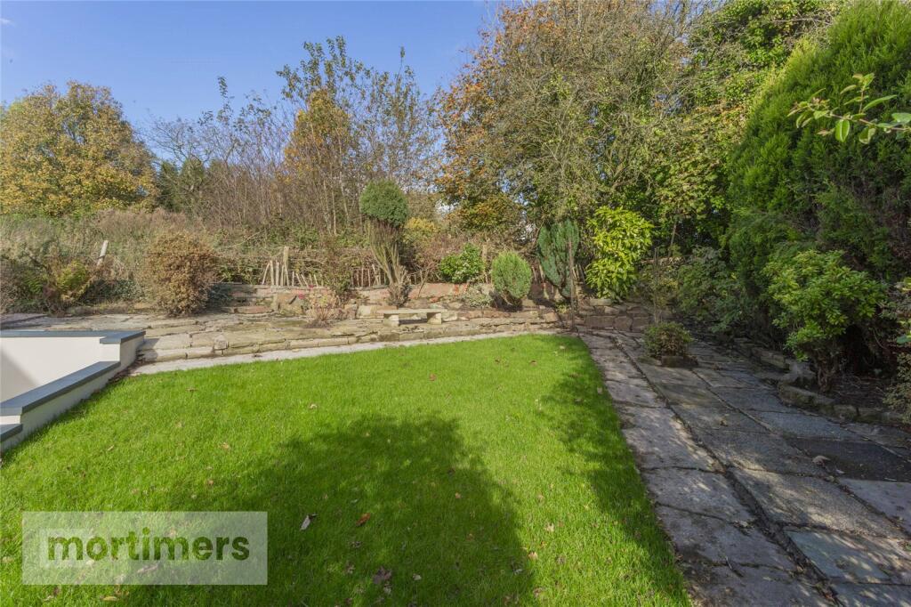 Additional image 27 of Higher Gate Road, Accrington, Lancashire, BB5