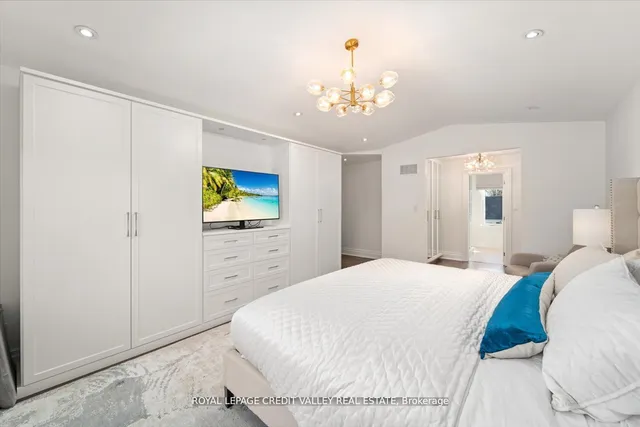 Additional image 20 of 128 Laurel Ave