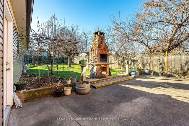 Additional image 36 of 222 Wood St