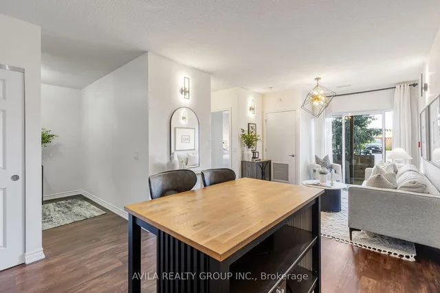 Additional image 14 of 716 Main St Unit 102