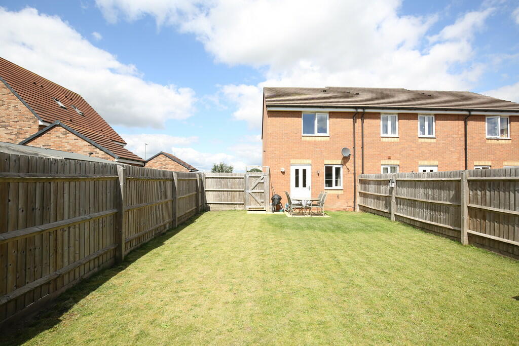 Additional image 13 of Edden Close, Wigginton, Tamworth