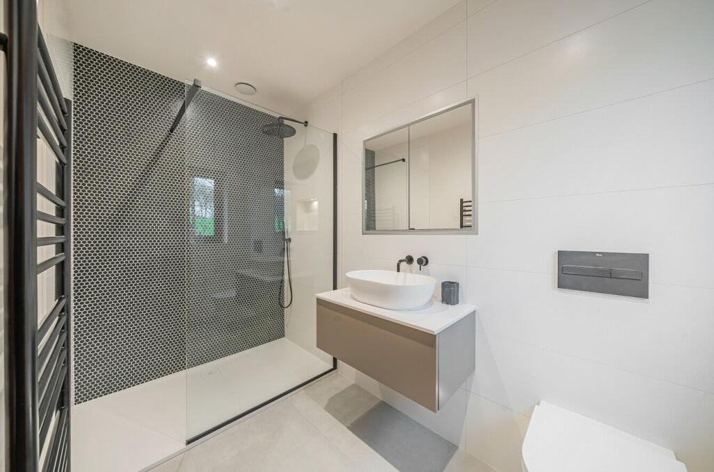 Additional image 29 of Blackford, Yeovil, Somerset, BA22