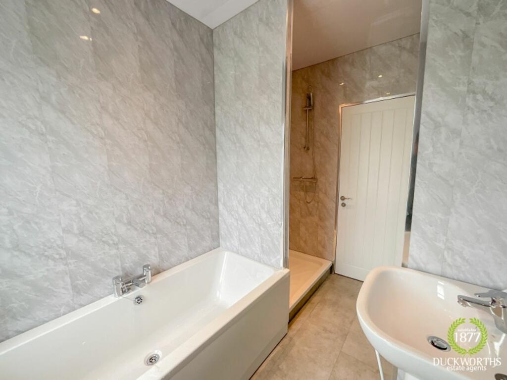 Additional image 10 of Station Road, Accrington, BB5