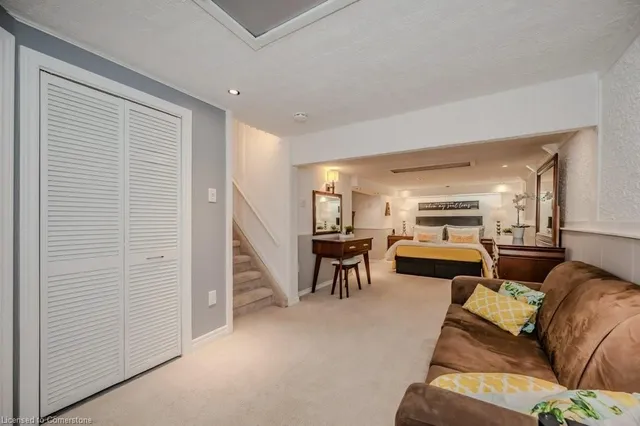 Additional image 27 of 139 Fanshawe Dr