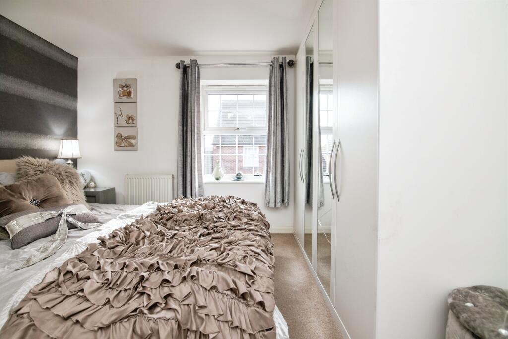 Additional image 7 of Marnham Road, West Bromwich