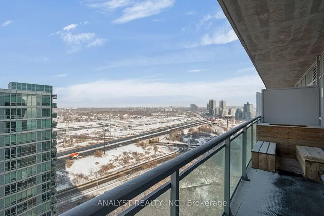 Additional image 10 of 165 Legion Rd Unit 2034