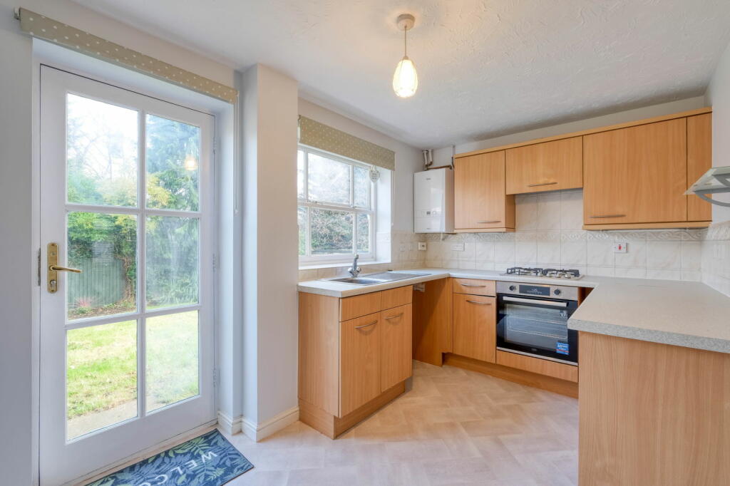 Additional image 10 of St. Andrews Way, Bromsgrove, B61 7NR