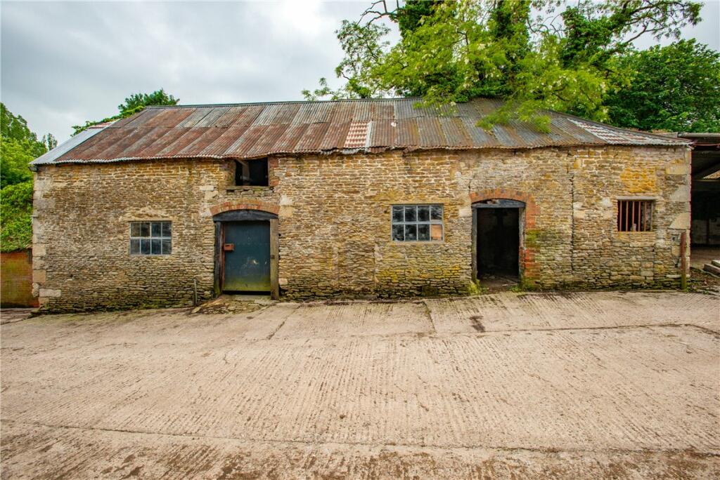 Additional image 8 of Fairwood Road, Penleigh, Dilton Marsh, Westbury, BA13