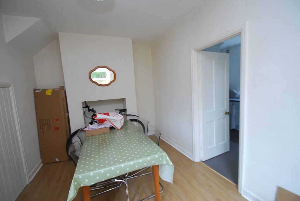 Additional image 4 of Belton Villas, Weston, Bath