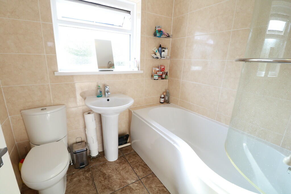 Additional image 6 of Scott Road, Solihull
