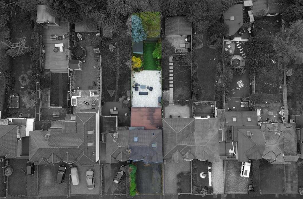 Additional image 23 of Mardon Road, Birmingham