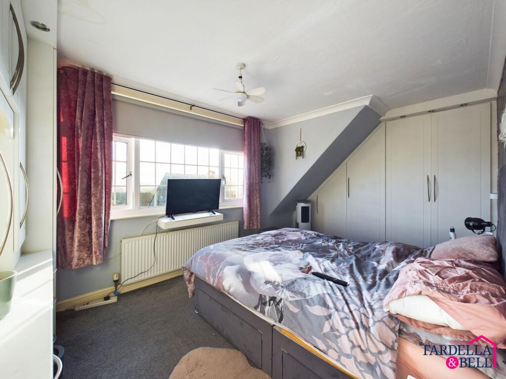 Additional image 25 of Langdale Road, Padiham, BB12