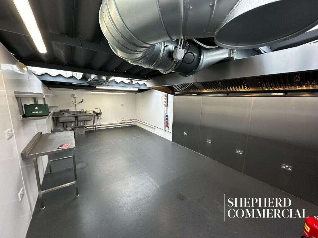 Additional image 4 of 1,50 St. Georges Street, Birmingham, B19 3QU