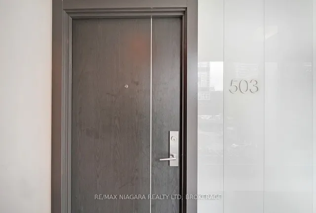 Additional image 6 of 220 GEORGE St Unit 503