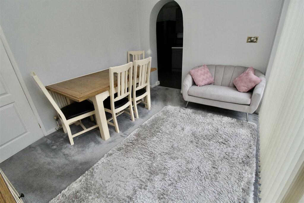 Additional image 5 of Chester Road, Castle Bromwich Village, Birmingham