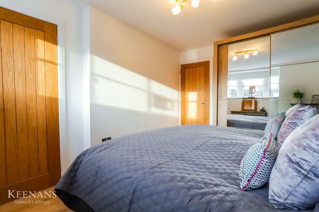 Additional image 26 of Barley New Road, Roughlee, Burnley