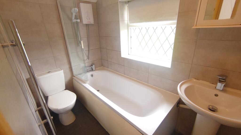 Additional image 7 of Alston Road, Solihull, B91 2RQ