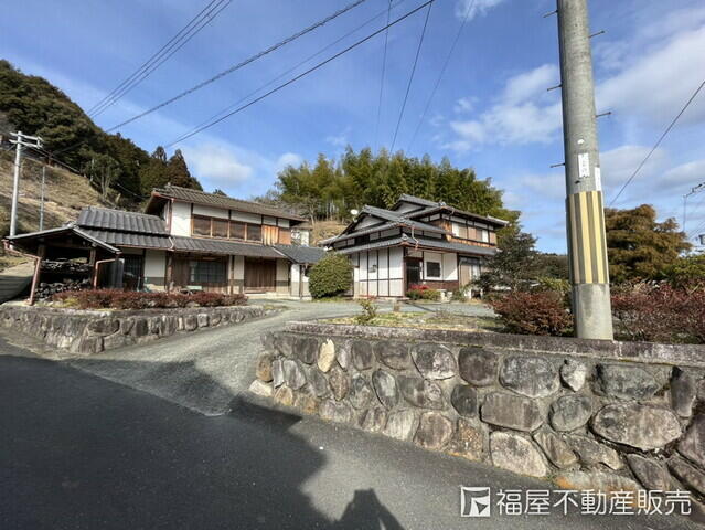 Additional image 13 of Miyanoguchi, Kamikizakicho, Sonobecho, Nantan City, Kyoto Prefecture