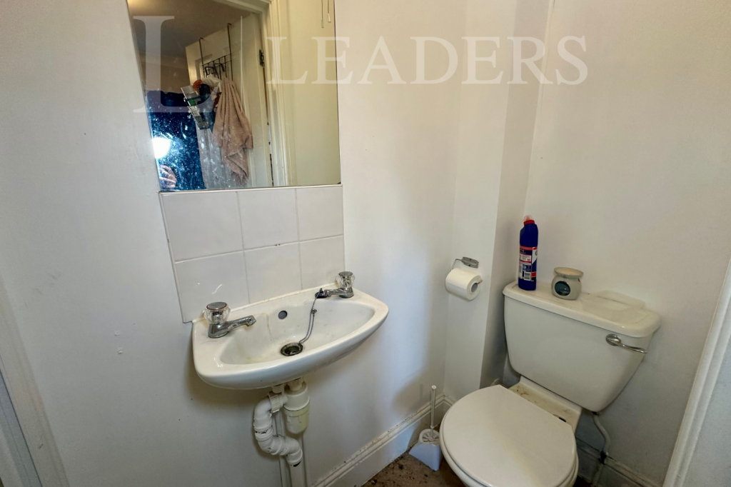 Additional image 4 of Cotteridge Manor, Birmingham, B30