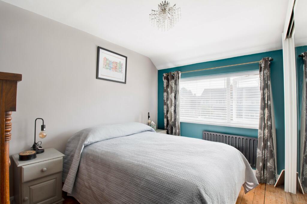 Additional image 6 of Ashburton Road, Birmingham, West Midlands, B14