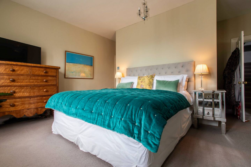 Additional image 12 of Bathwick Street, Bath, BA2