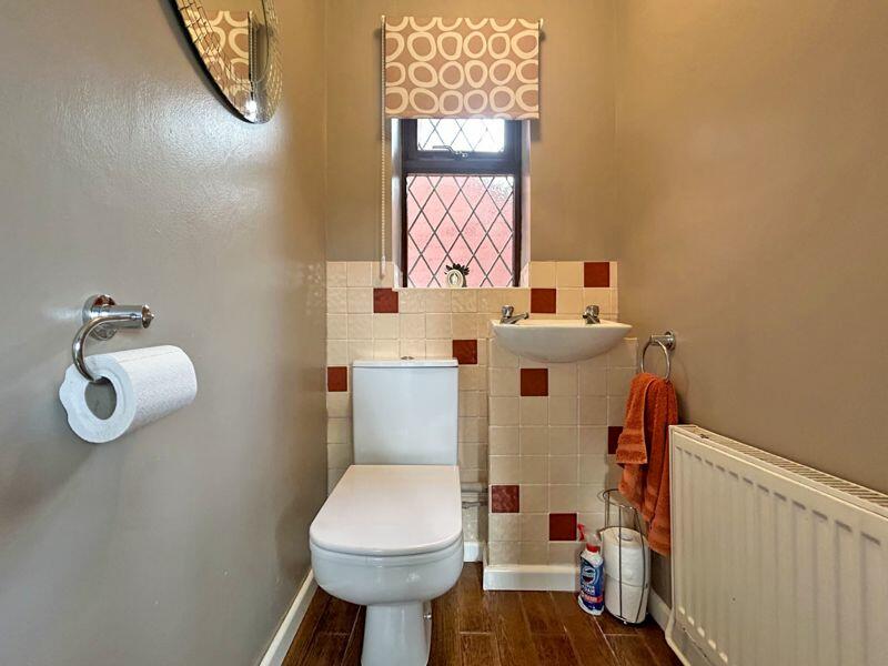 Additional image 10 of James Watt Street, West Bromwich