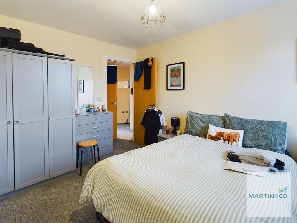 Additional image 8 of Basin Lane, Glascote