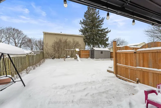 Additional image 31 of 73 Timberlane Cres