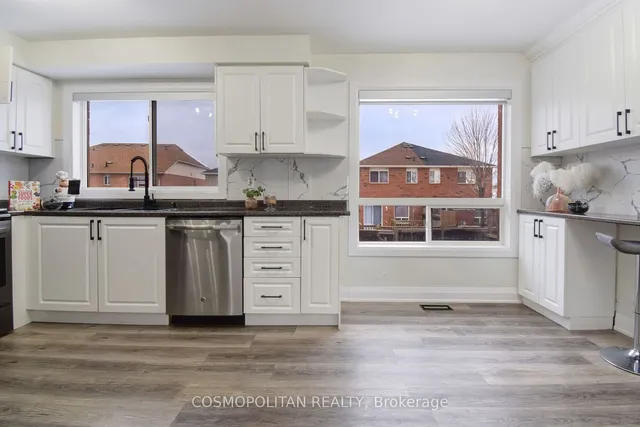 Additional image 33 of 125 Dunlop Crt