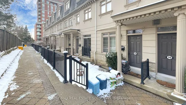 Additional image 35 of 30 Mallingham Crt